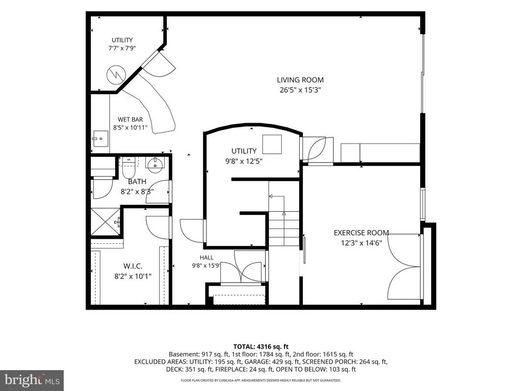 Photo of 3403 TUDOR DRIVE