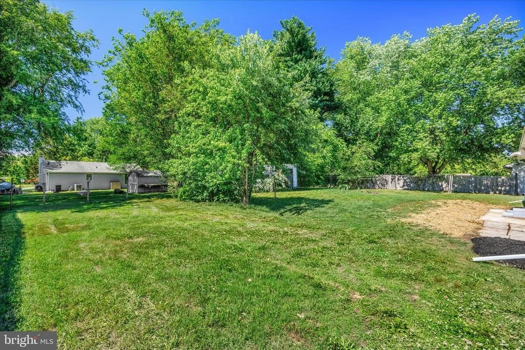 Photo of 517 ROUND TOP ROAD