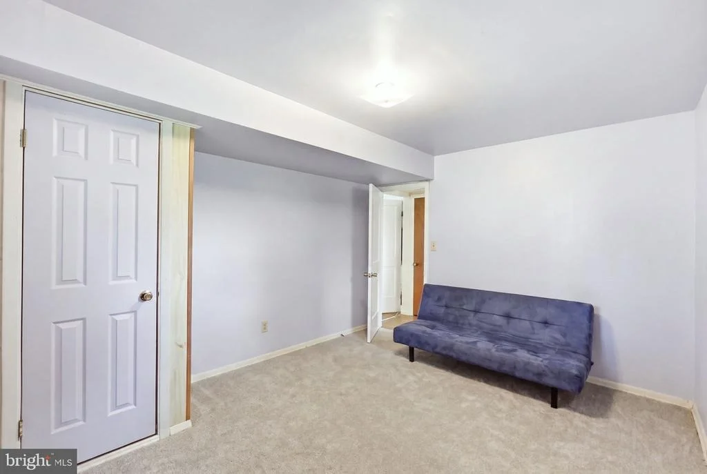 Photo of 7518 DOVER LANE