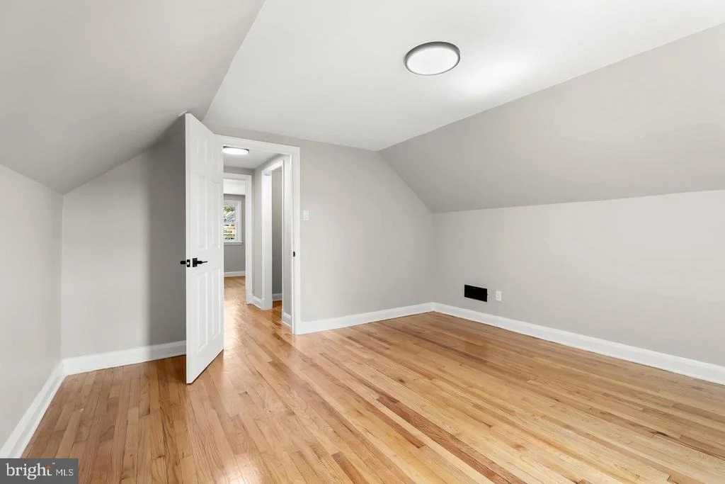 Photo of 5601 WINDSOR MILL ROAD