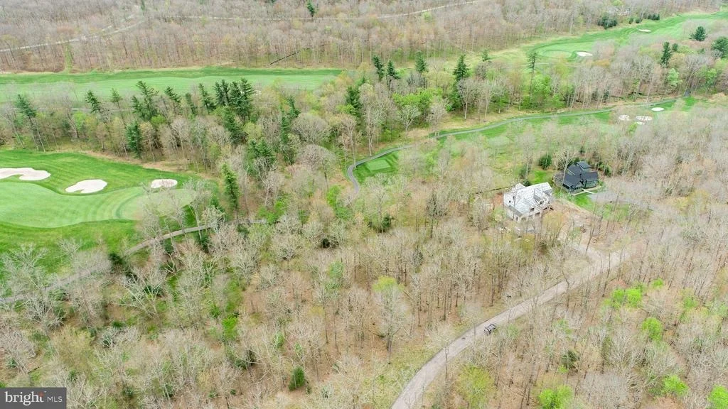 Photo of Lot 11 POLAND HEIGHTS LANE