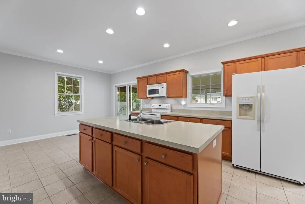 Photo of 3868 MARVEL DRIVE