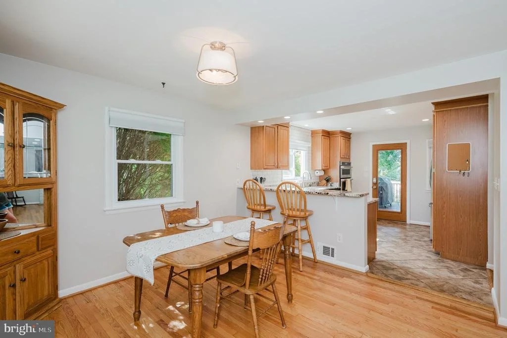 Photo of 504 PLUMTREE ROAD