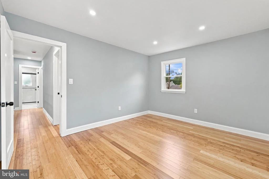 Photo of 3 DUKE STREET