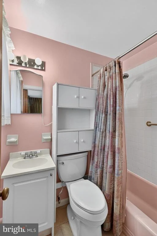 Photo of 11619 35TH PLACE