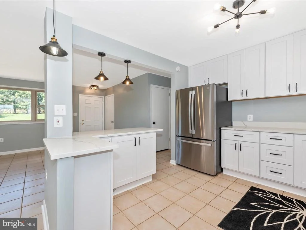 Photo of 15224 GANLEY ROAD