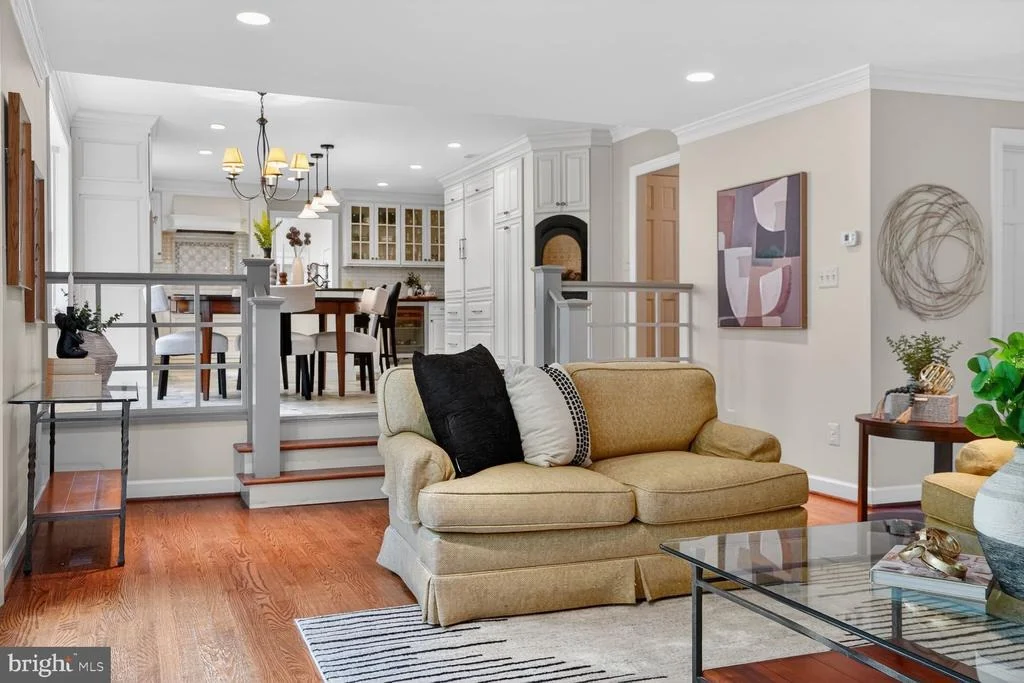 Photo of 6354 CHOWNING PLACE