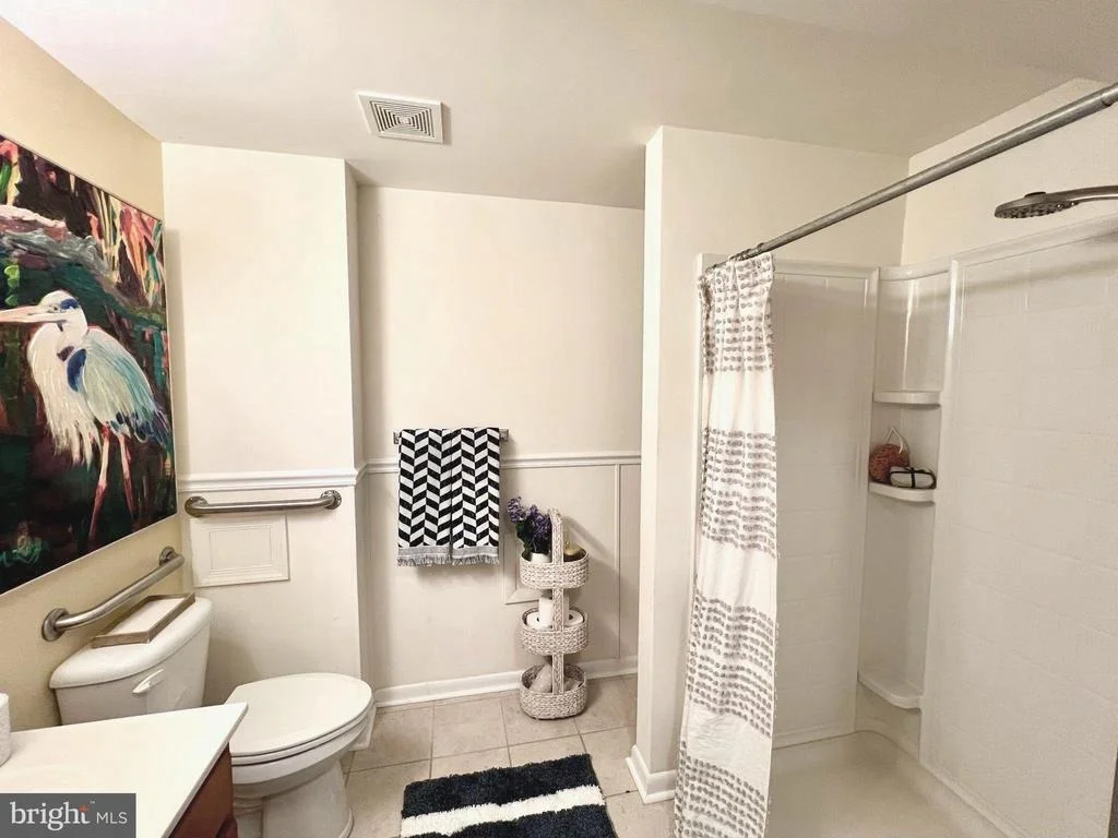 Photo of 16524 COPPERSTRIP LANE