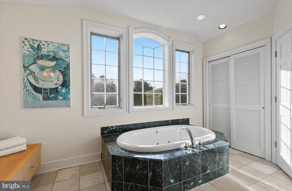 Photo of 22 FARVIEW ROAD