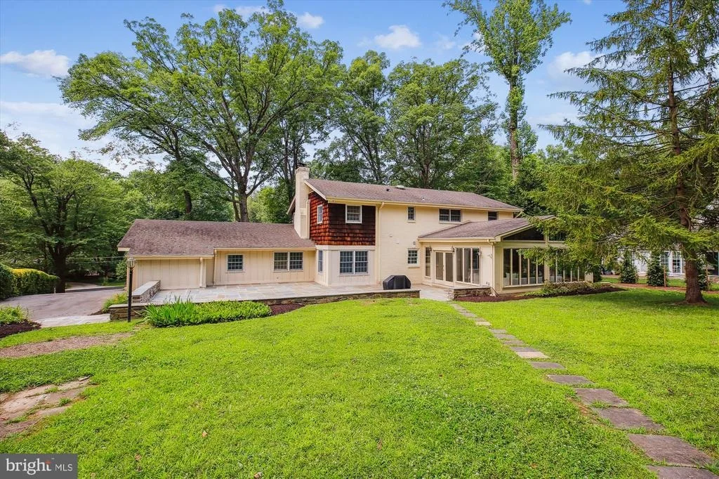 Photo of 14509 FARADAY DRIVE