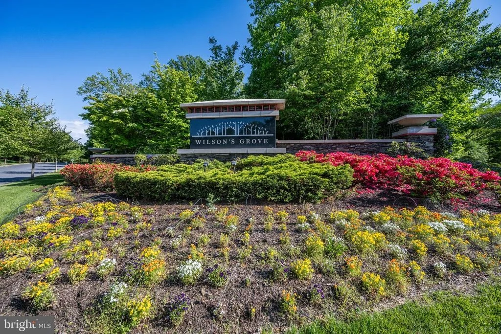Photo of 2419 MACALLISTER LANE