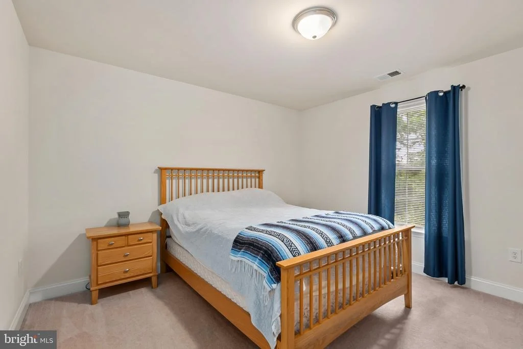 Photo of 519 KOCH ROAD