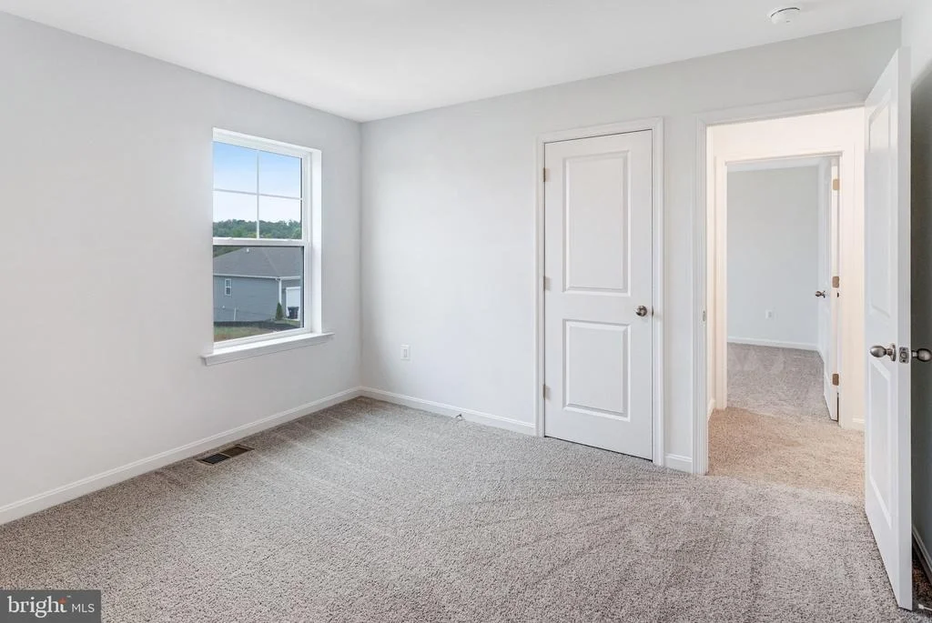 Photo of 505 ASTER LANE