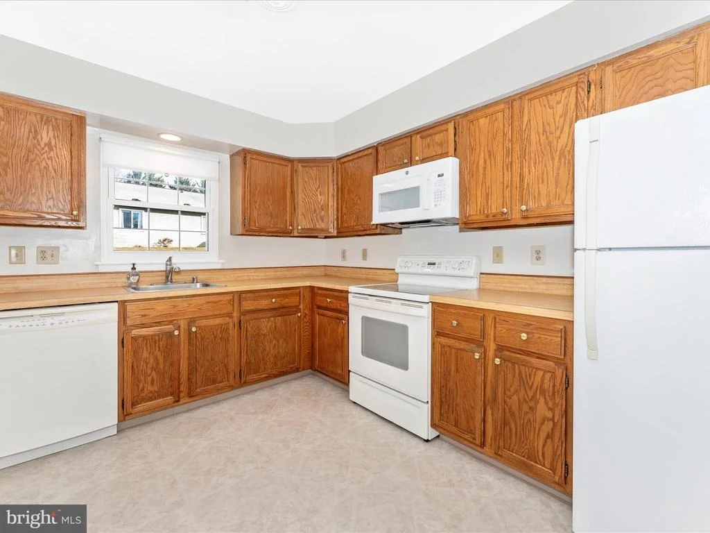 Photo of 5794 BOX ELDER COURT