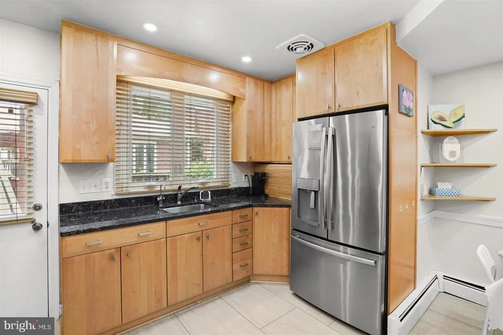 Photo of 6609 WESTERN RUN DRIVE