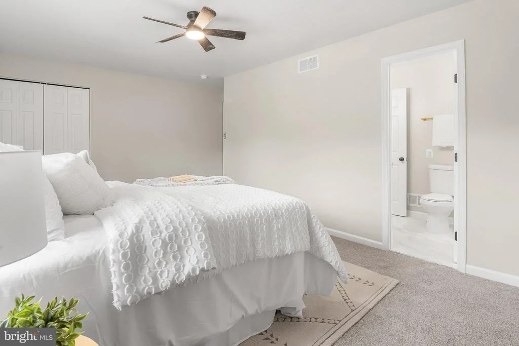 Photo of 603 CHAPELGATE DRIVE