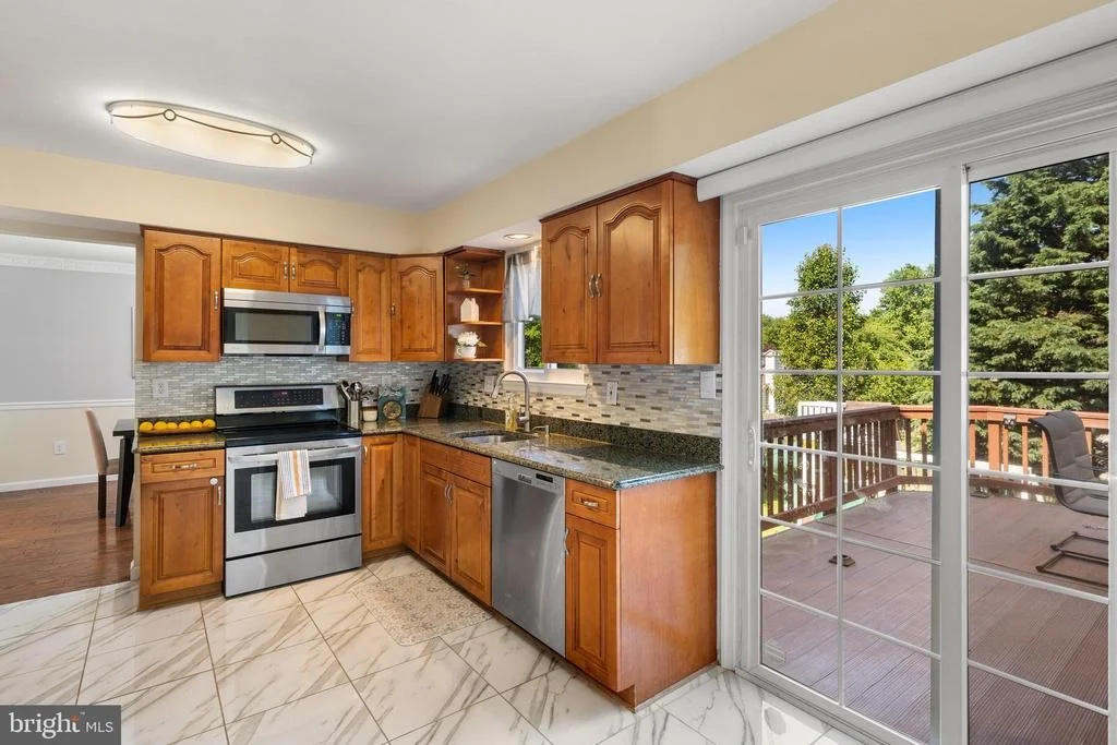 Photo of 14404 BASINGSTOKE LANE