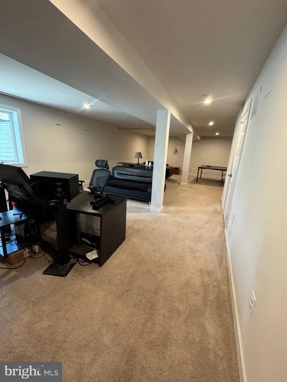 Photo of 8881 BANCROFT DRIVE