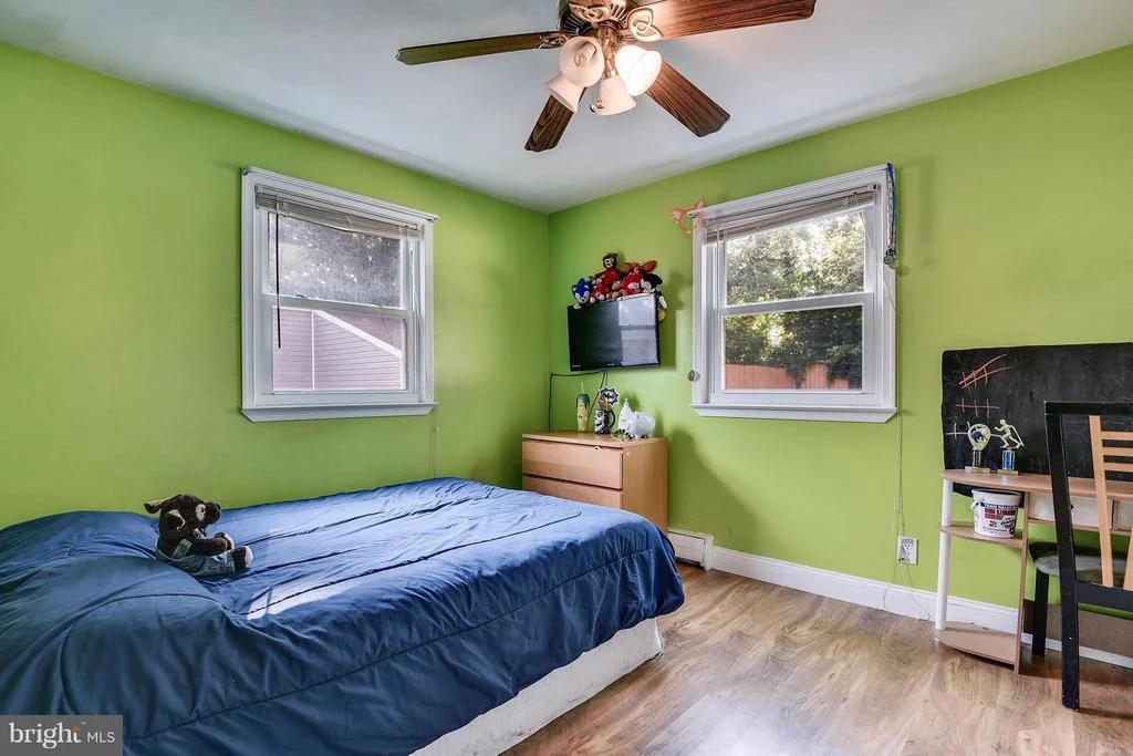 Photo of 3213 LILY AVENUE