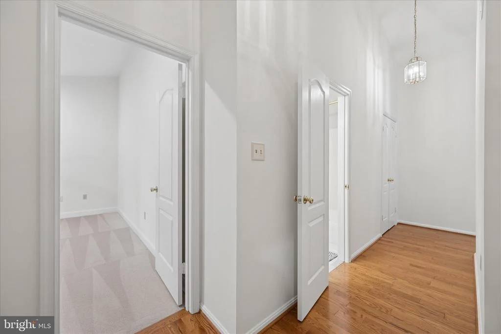 Photo of 8900 ELLSWORTH COURT
