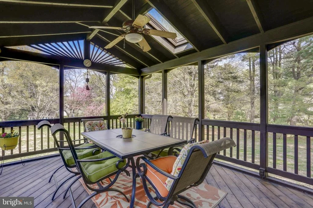 Photo of 8513 GOSHEN VIEW DRIVE