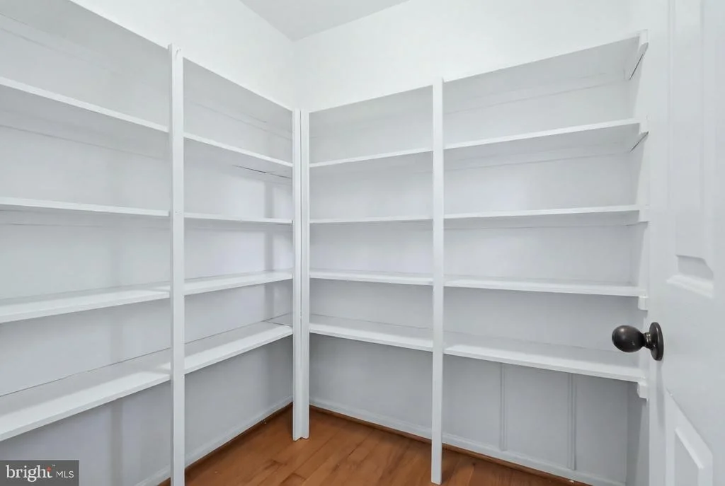 Photo of 11452 WOLLASTON CIRCLE