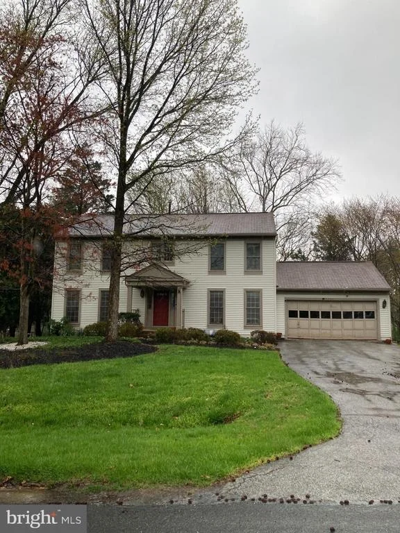 Photo of 4029 EVANGELINE TERRACE