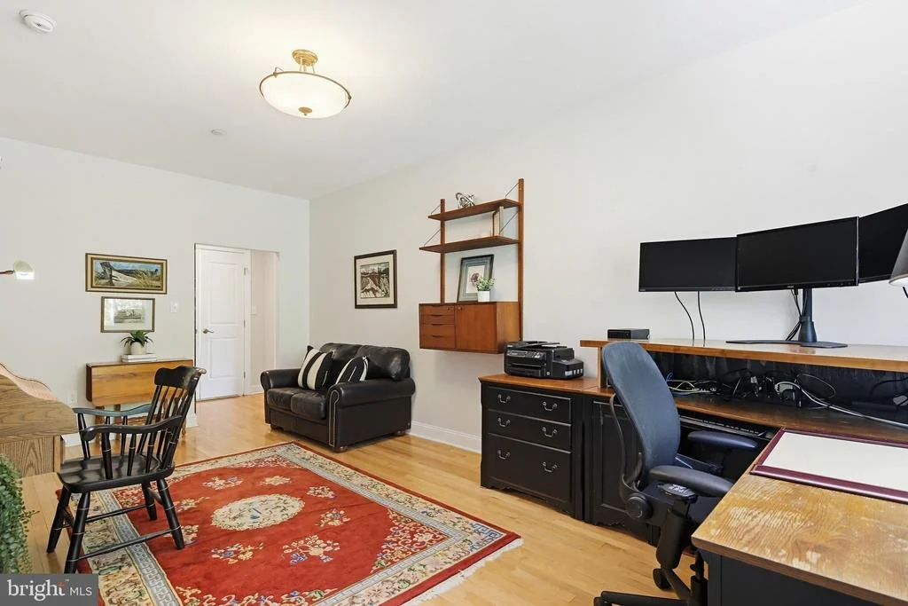 Photo of 8103 MOJAVE COURT