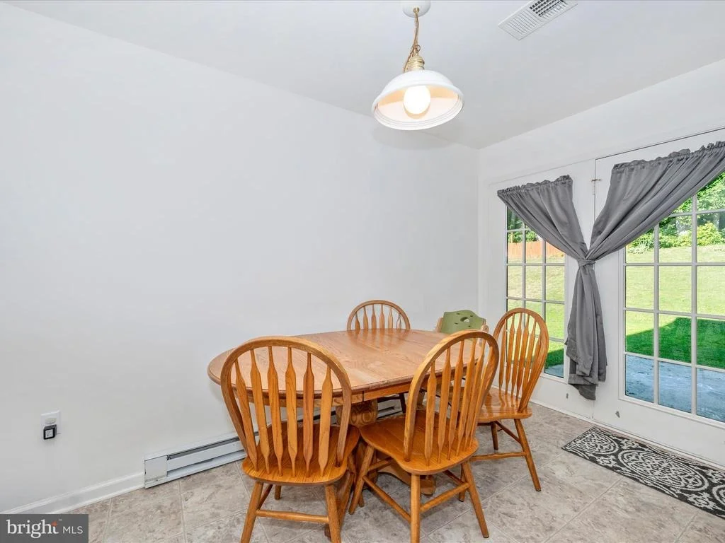 Photo of 10116 SAINT GEORGE CIRCLE