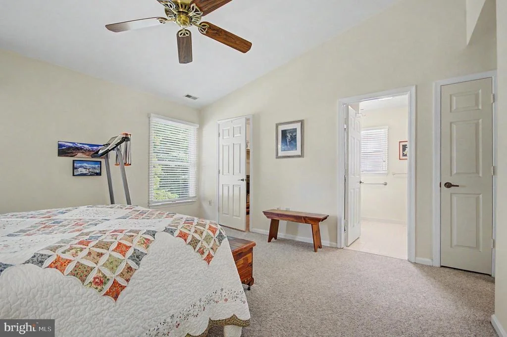 Photo of 847 RUDDER WAY