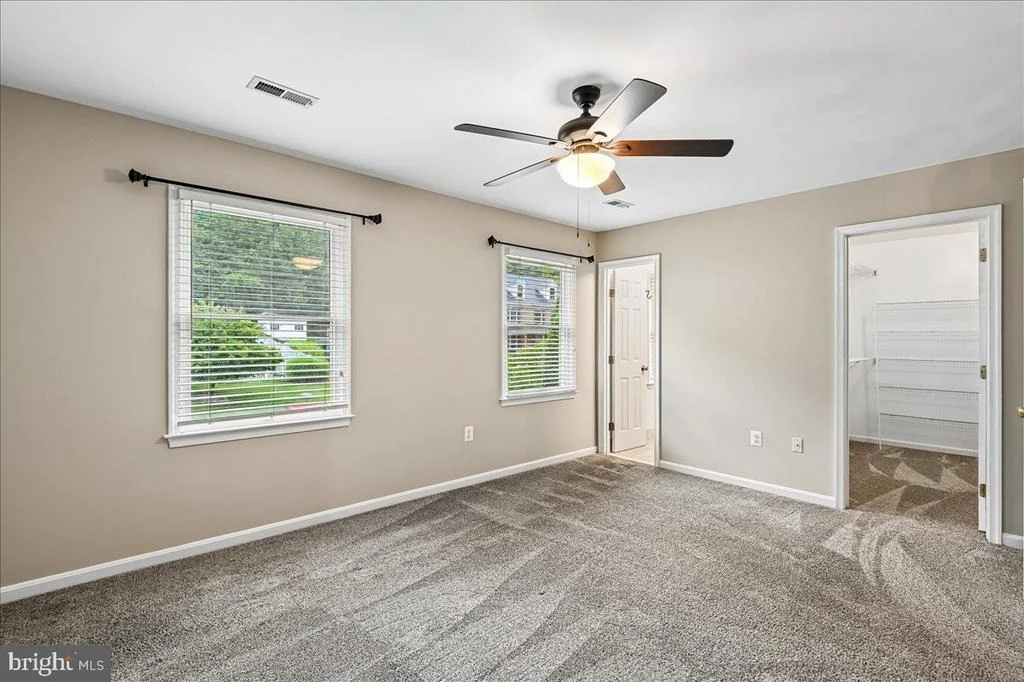 Photo of 3592 FONTRON DRIVE