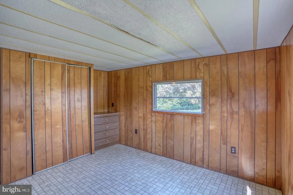 Photo of 2083 E DENNEYS ROAD