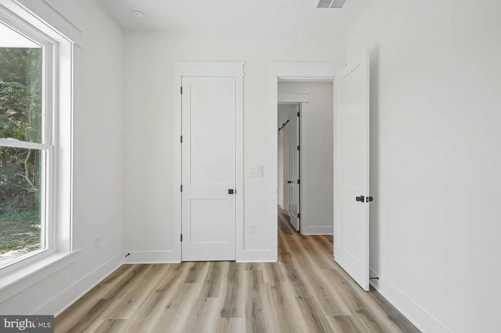 Photo of 14133 PEPPERBOX ROAD