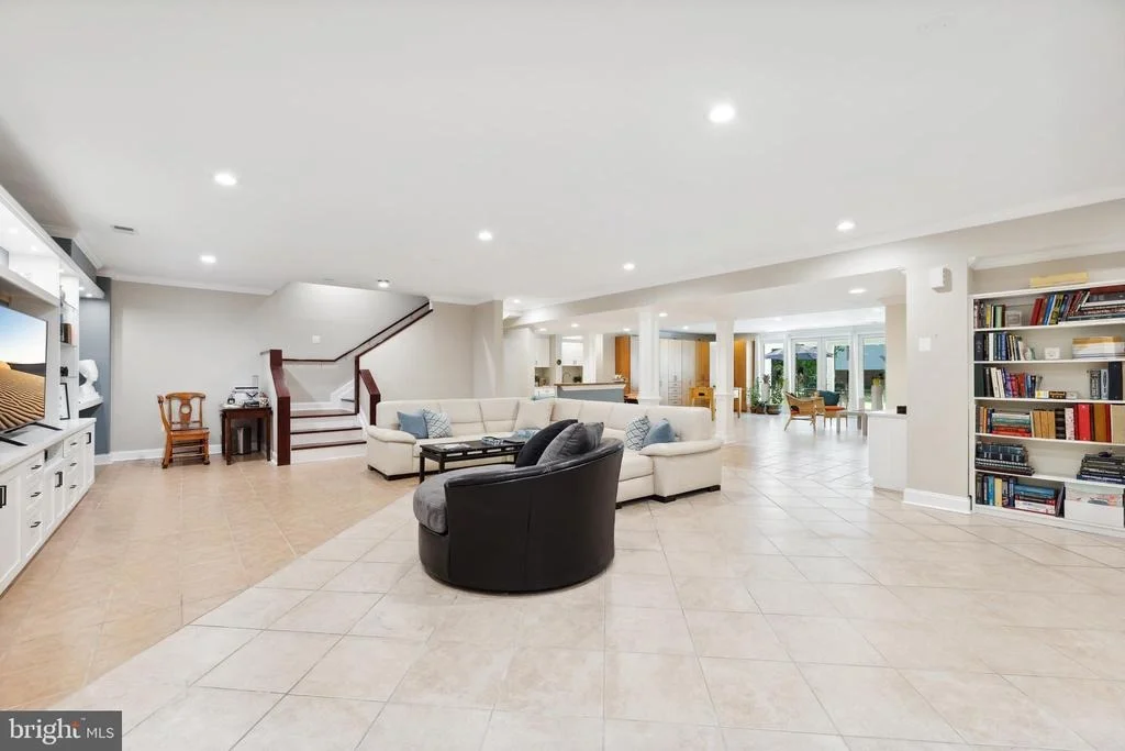 Photo of 8810 BRICKYARD ROAD