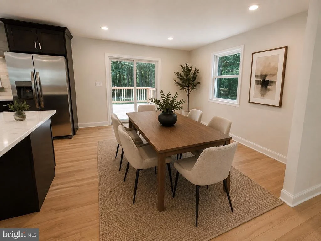 Photo of 125 FOREST ROAD