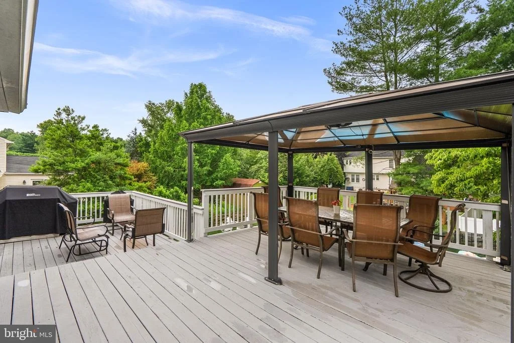 Photo of 8372 SWEET CHERRY LANE