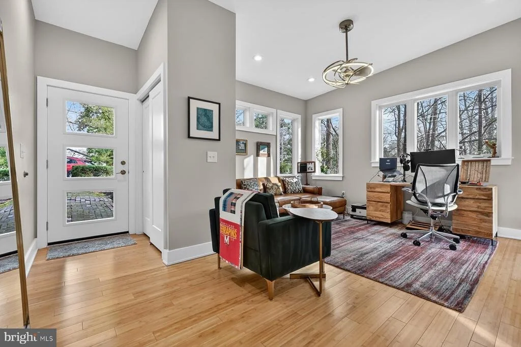 Photo of 3516 LOCH HAVEN DRIVE
