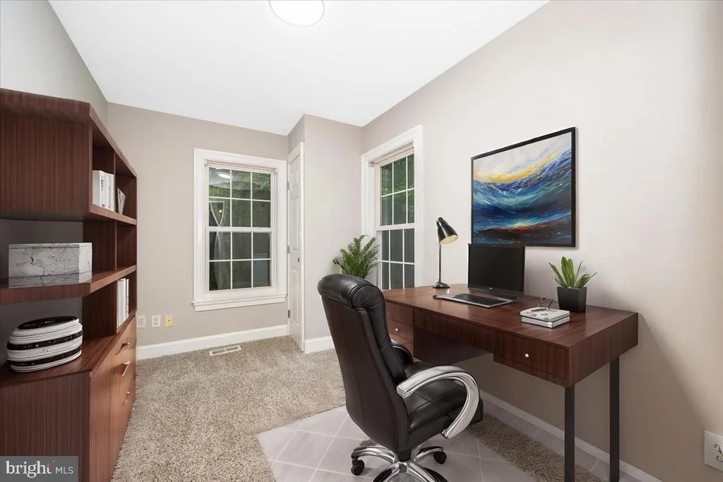 Photo of 1552 DENNIS ROAD