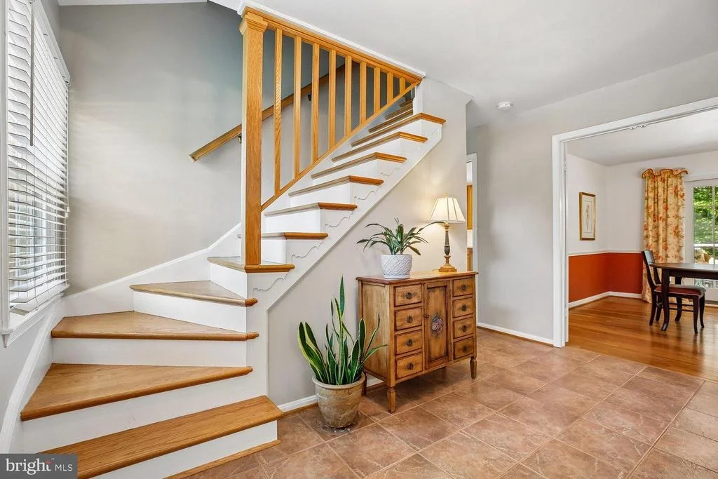 Photo of 1525 ARBOR VIEW ROAD
