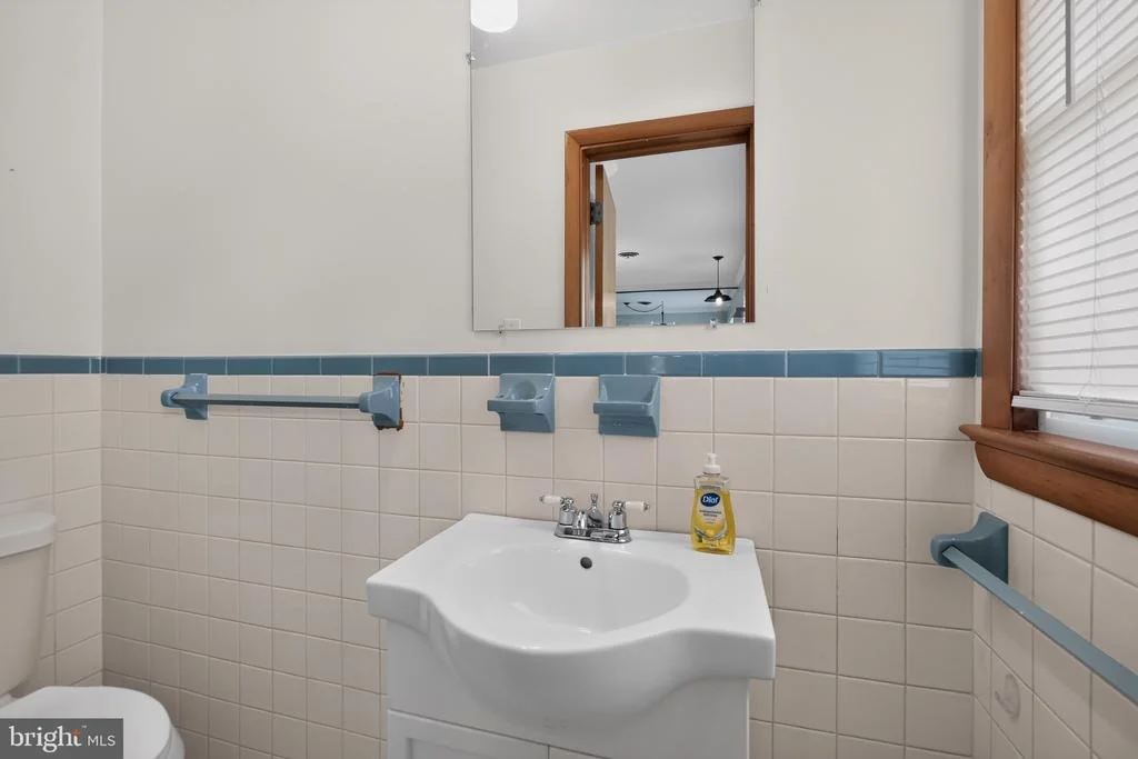 Photo of 2901 FRANCIS DRIVE
