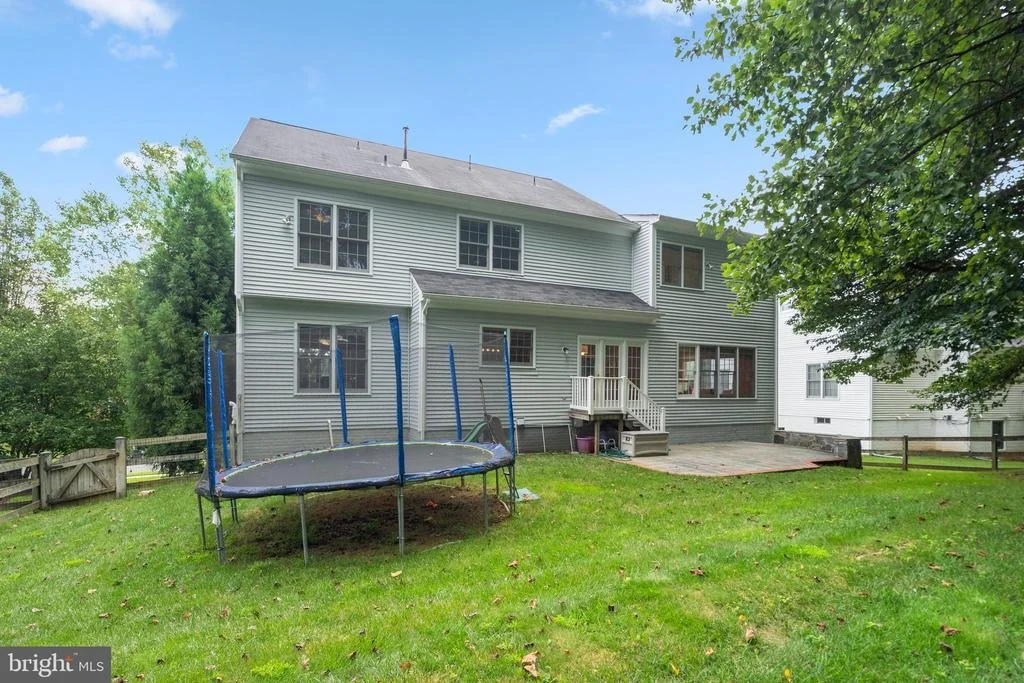 Photo of 5010 TOTHILL DRIVE