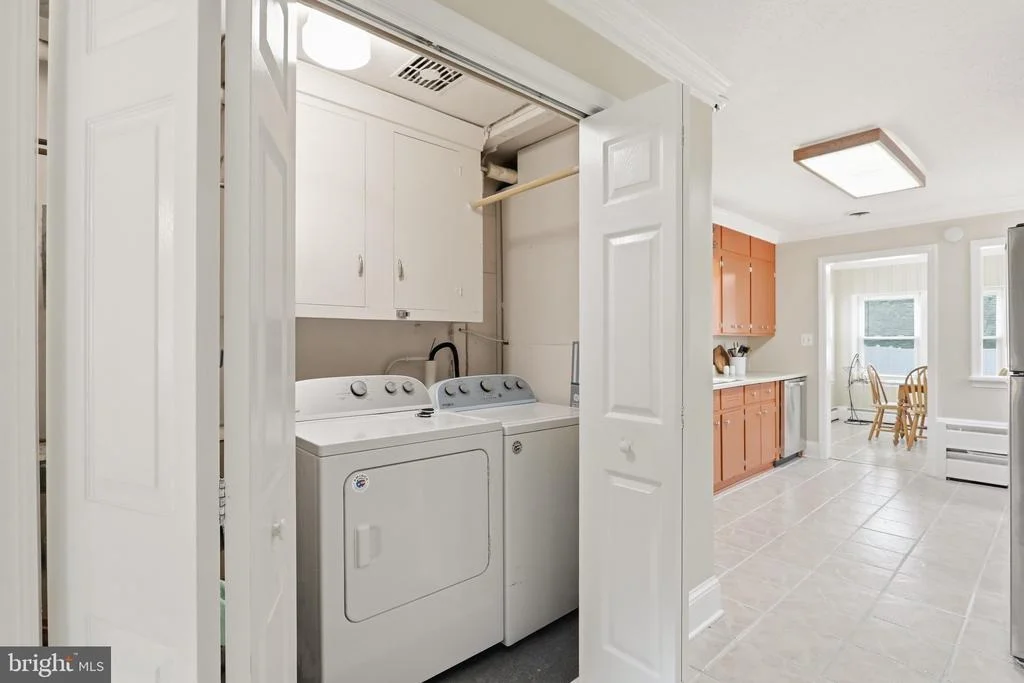 Photo of 206 W 12TH STREET