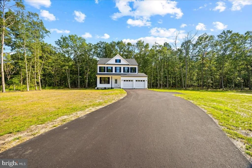 Photo of 102 BLUE ANCHOR ROAD