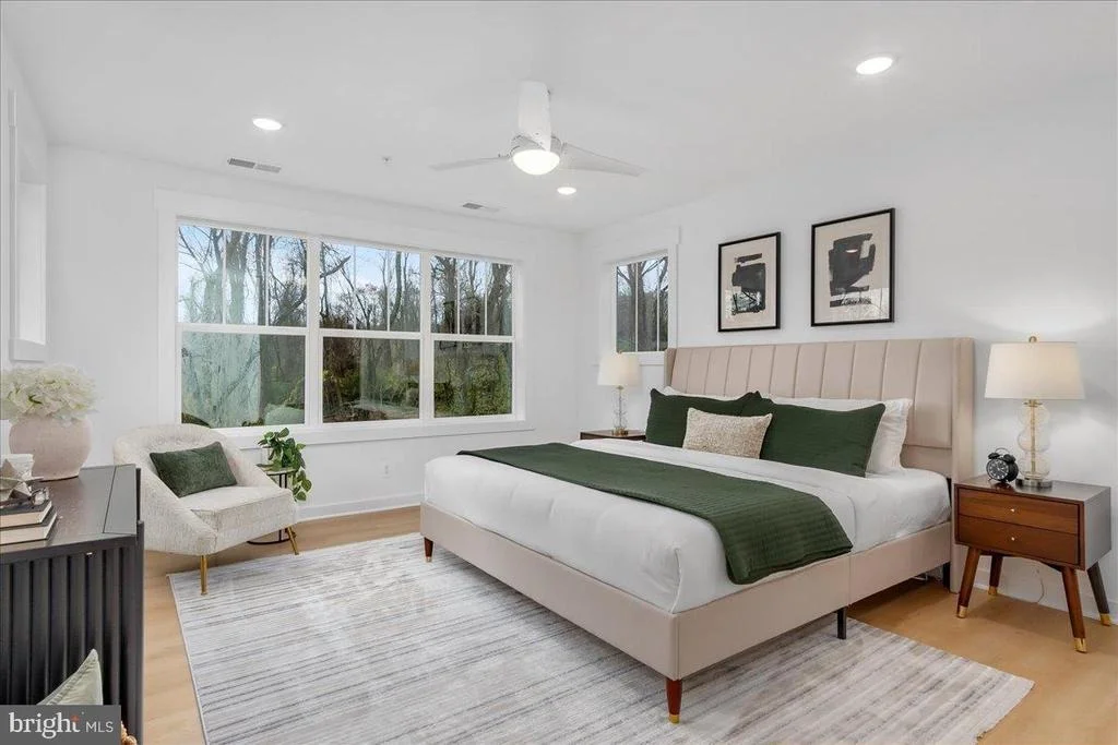 Photo of 5417 REEDER LANE