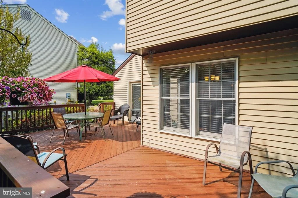 Photo of 604 AVON SQUARE COURT