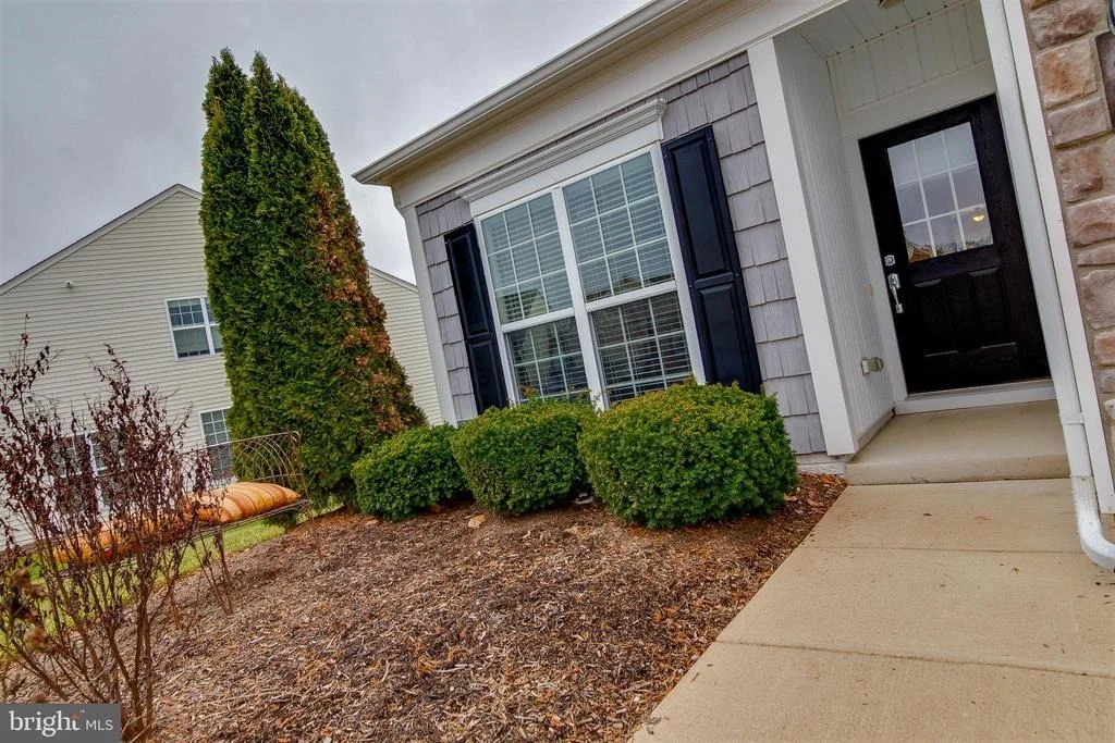 Photo of 73 TABLE BLUFF DRIVE