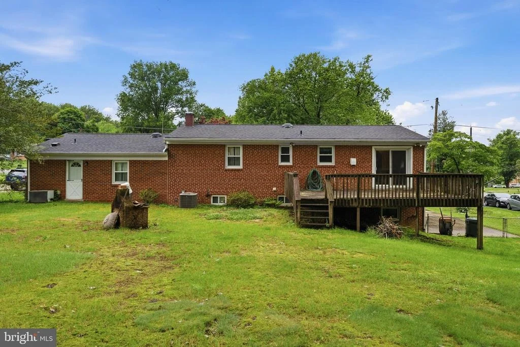 Photo of 11207 BROOKLEE DRIVE