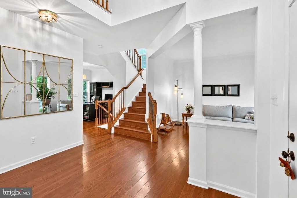 Photo of 5136 CHARLINGTON COURT