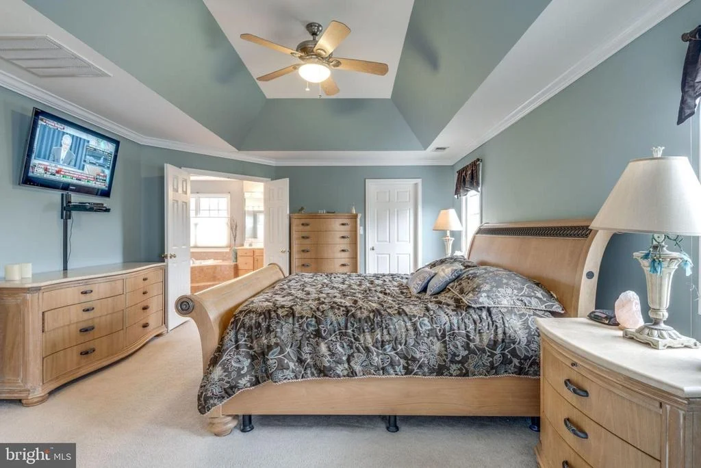 Photo of 42764 JONQUIL LANE