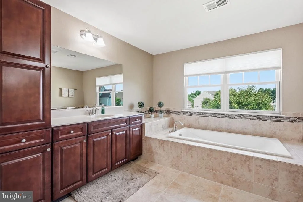 Photo of 7 TRANSOM COURT